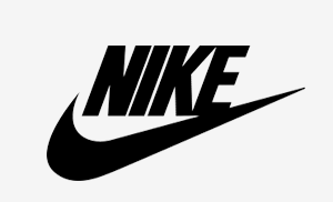 nike-logo.png