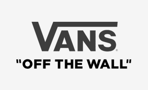 vans-logo.png