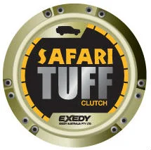 safarituff.jpg