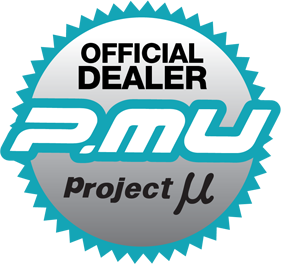 pmu-dealer-lg.png