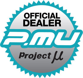 pmu-dealer-lg.png