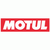 motul.gif