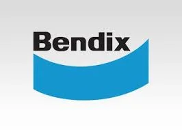 bendix.jpg