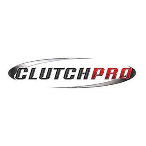 clutchpro.jpg
