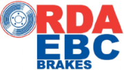 RDA_EBC.png.png