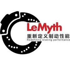 lemythgood.jpg