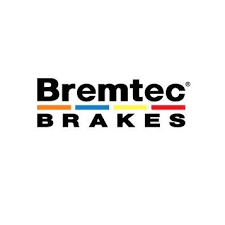bremtec1.png