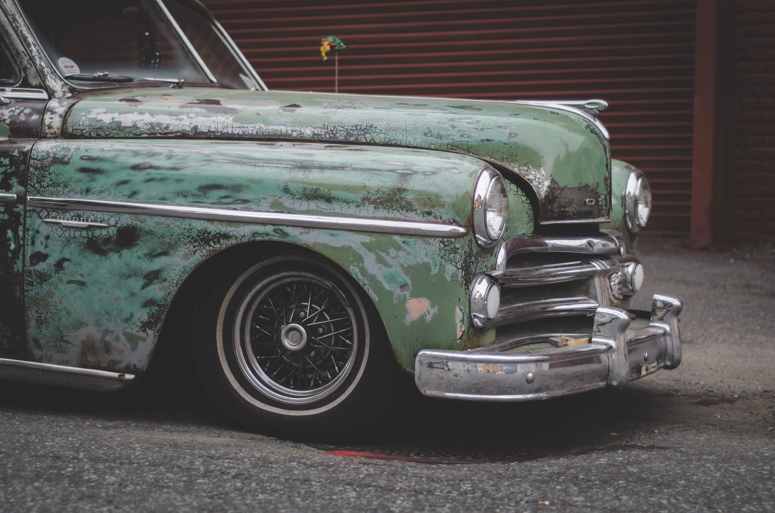 will-langenberg-37169-unsplash.jpg