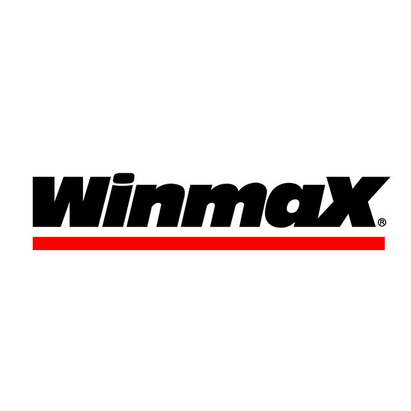 winmax-logo.jpg