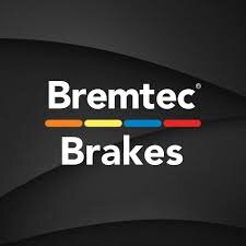 BREMTEC.jpg