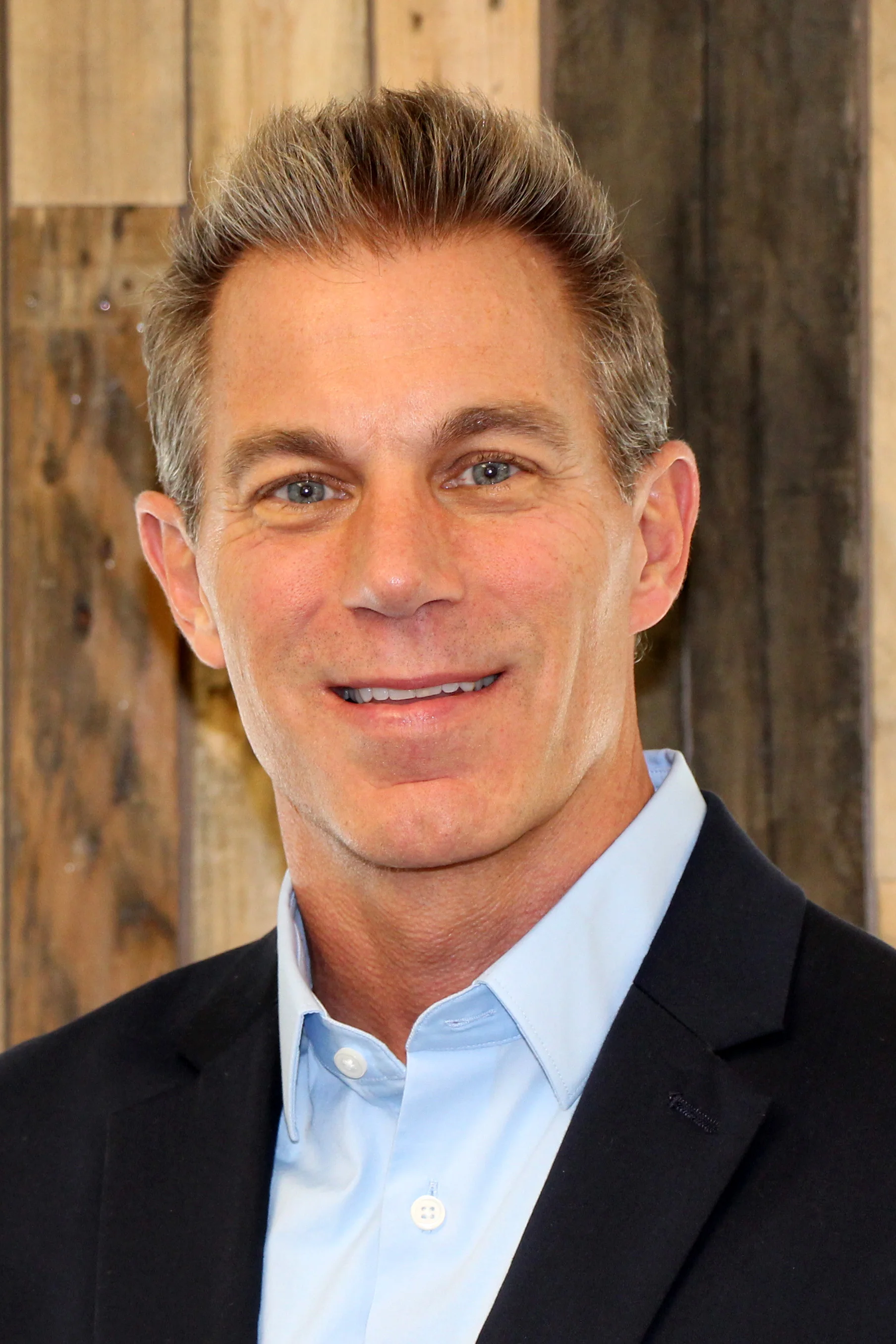 Founder, Ellipsis Ventures