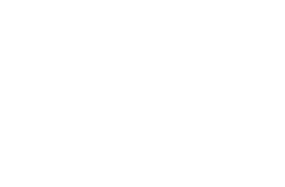 IsraEd 