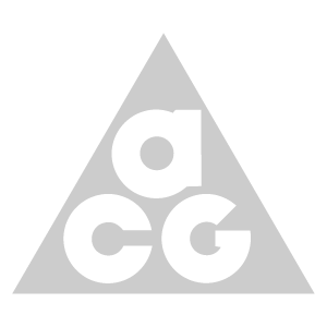 Ovrlnd.Studio Client Logos-01.png