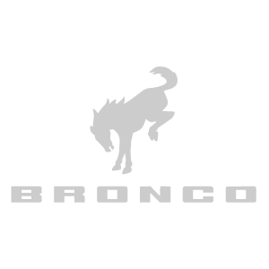 Ovrlnd.Studio Client Logos-07.png