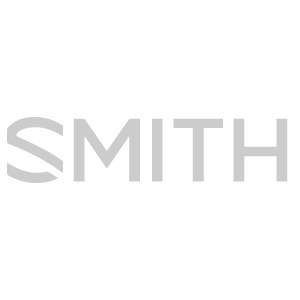 Ovrlnd.Studio Client Logos-08.png