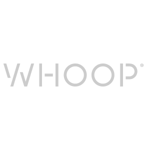 Ovrlnd.Studio Client Logos-12.png