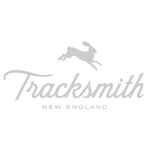 Ovrlnd.Studio Client Logos-16.png