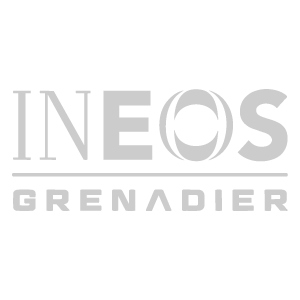 Ovrlnd.Studio Client Logos-17.png