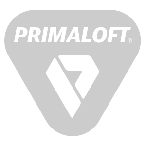 Ovrlnd.Studio Client Logos-19.png