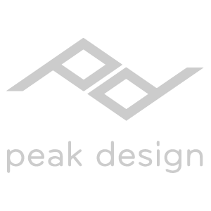 Ovrlnd.Studio Client Logos-22.png