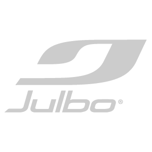 Ovrlnd.Studio Client Logos-23.png