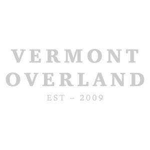 Ovrlnd.Studio Client Logos-25.png