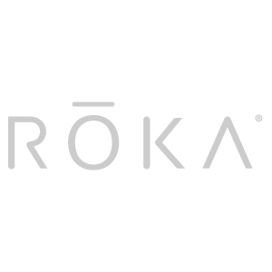 Ovrlnd.Studio Client Logos-26.png