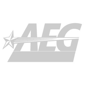 Ovrlnd.Studio Client Logos-27.png