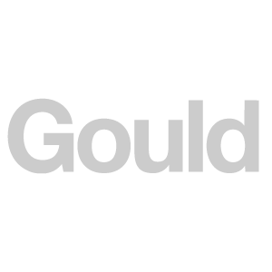 Ovrlnd.Studio Client Logos-28.png