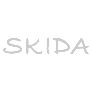 Ovrlnd.Studio Client Logos-29.png