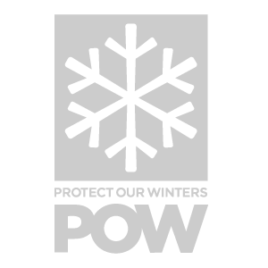 Ovrlnd.Studio Client Logos-32.png