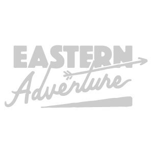 Ovrlnd.Studio Client Logos-34.png