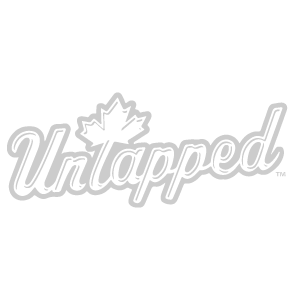 Ovrlnd.Studio Client Logos-36.png