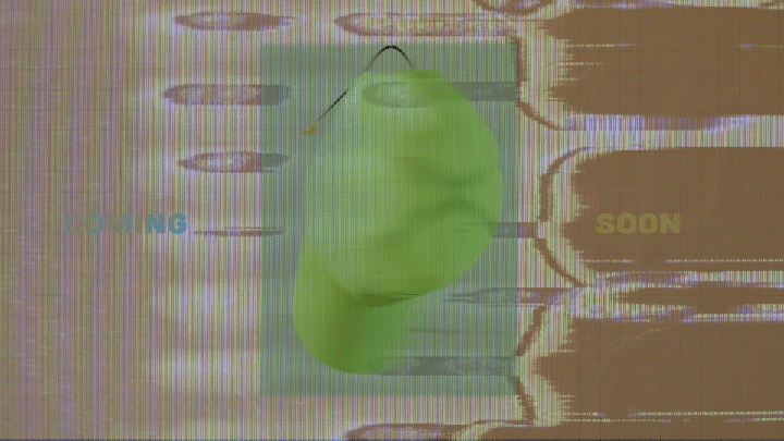 OVRLND.studio_Hat_Coming Soon_720.gif