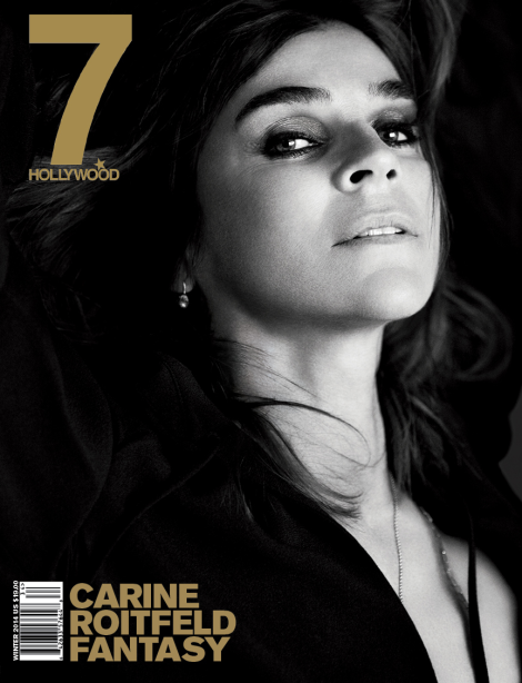 Carine-Roitfeld-7-Hollywood-Winter-2014-Cover.png