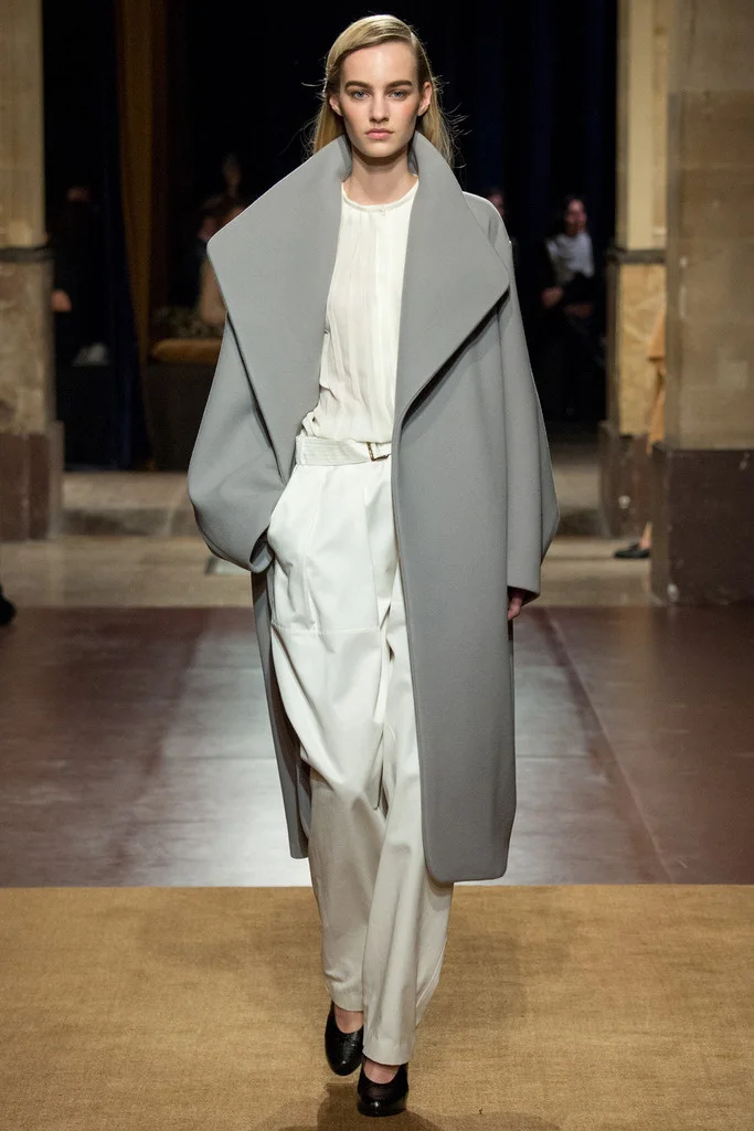 hermes_pasarela_476206024_683x.jpg