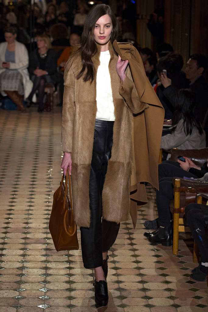 hermes_pasarela_628686974_683x.jpg