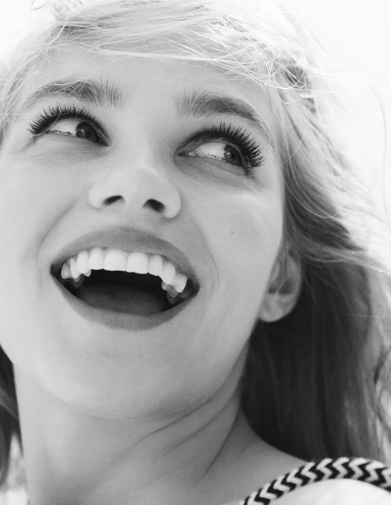 téléchargement (4).jpeg