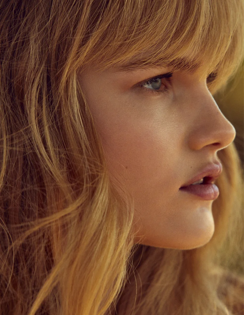 téléchargement (3).jpeg