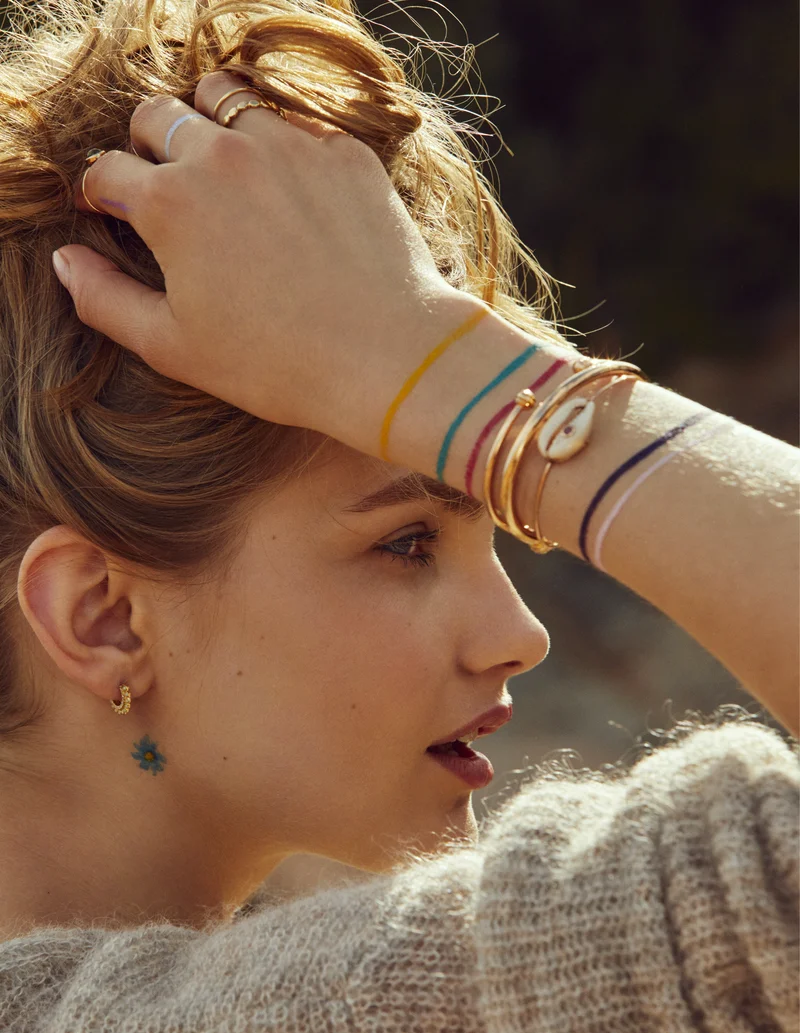 téléchargement (5).jpeg