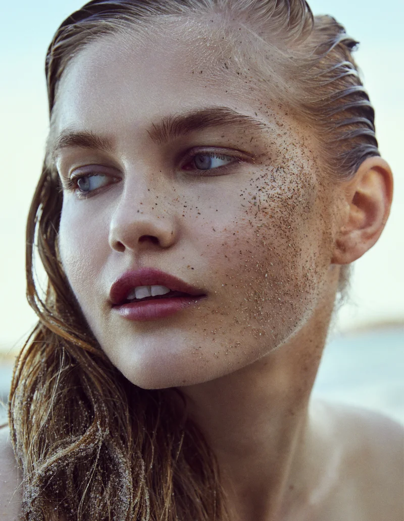 téléchargement (6).jpeg