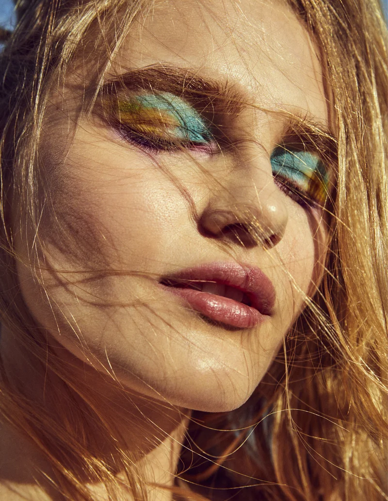 téléchargement (7).jpeg