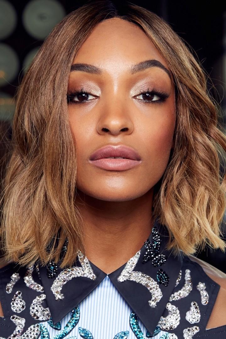 Jourdan Maybelline.jpg