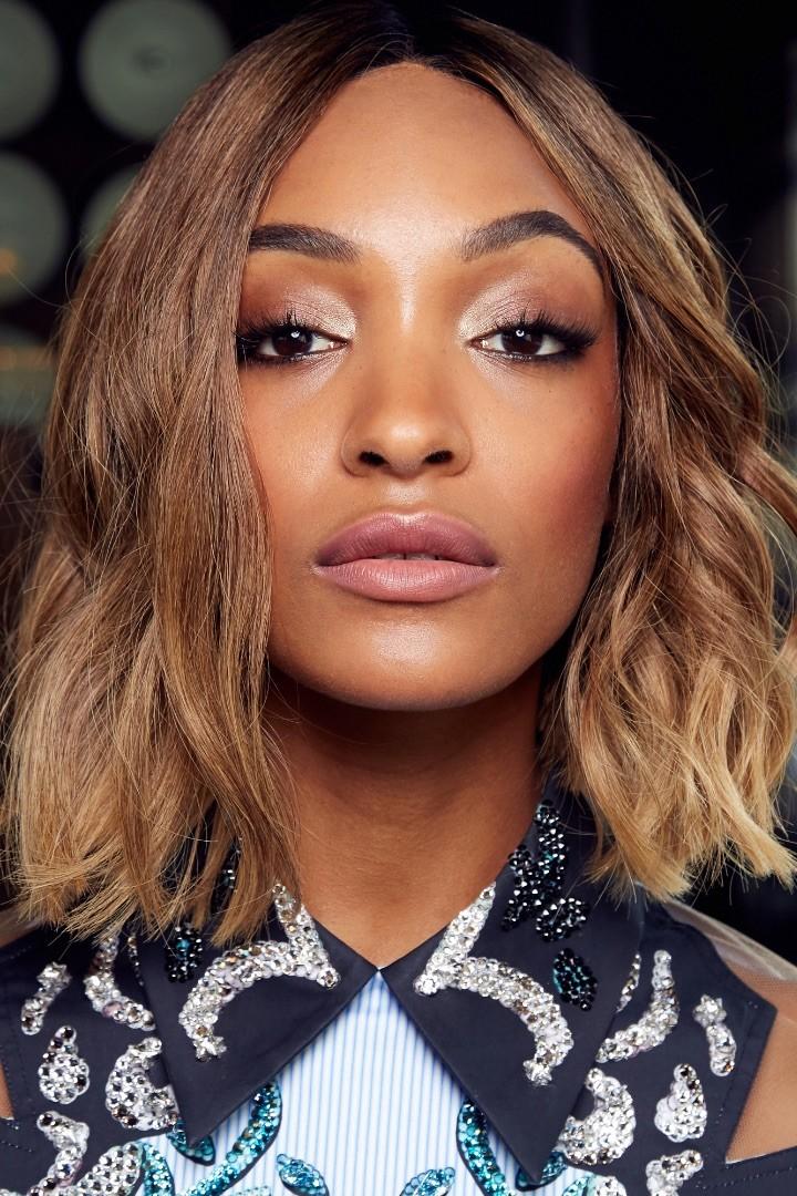 jourdan dunn jordan