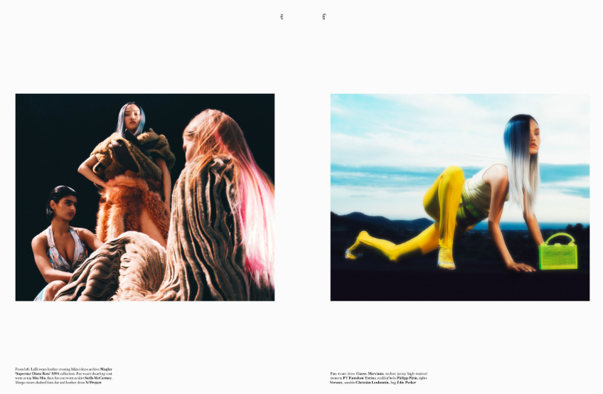 Capture d’écran 2020-01-30 à 18.45.02.png