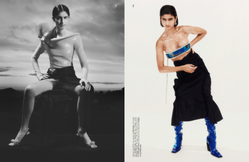 Capture d’écran 2020-01-30 à 18.45.18.png