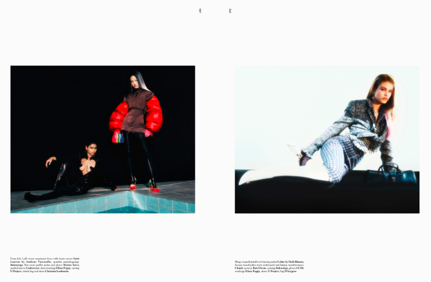 Capture d’écran 2020-01-30 à 18.45.29.png