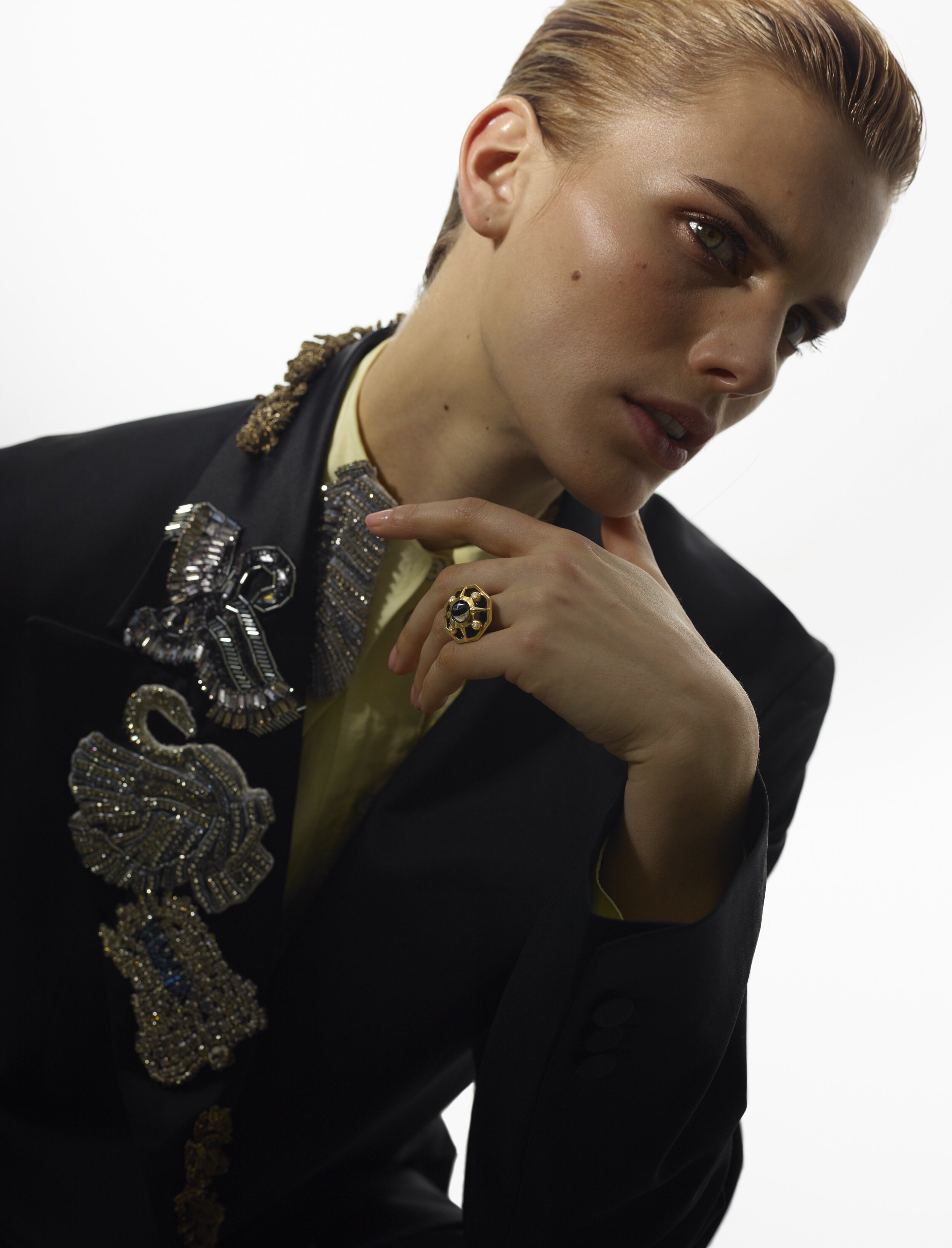 04 Vogue David Ferrua .jpg