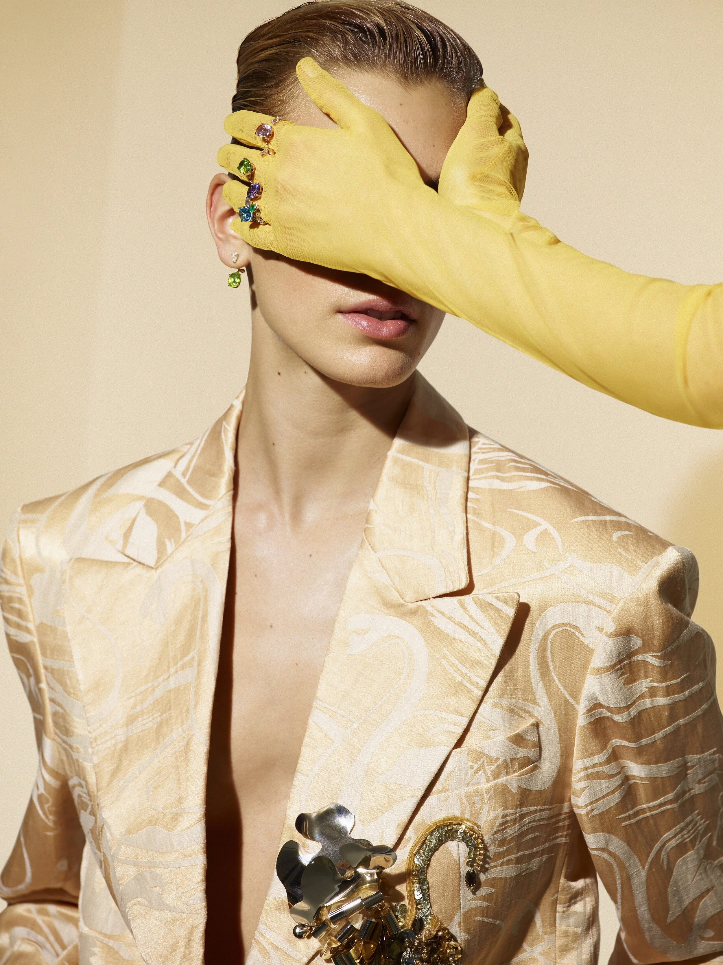 05 Vogue David Ferrua .jpg