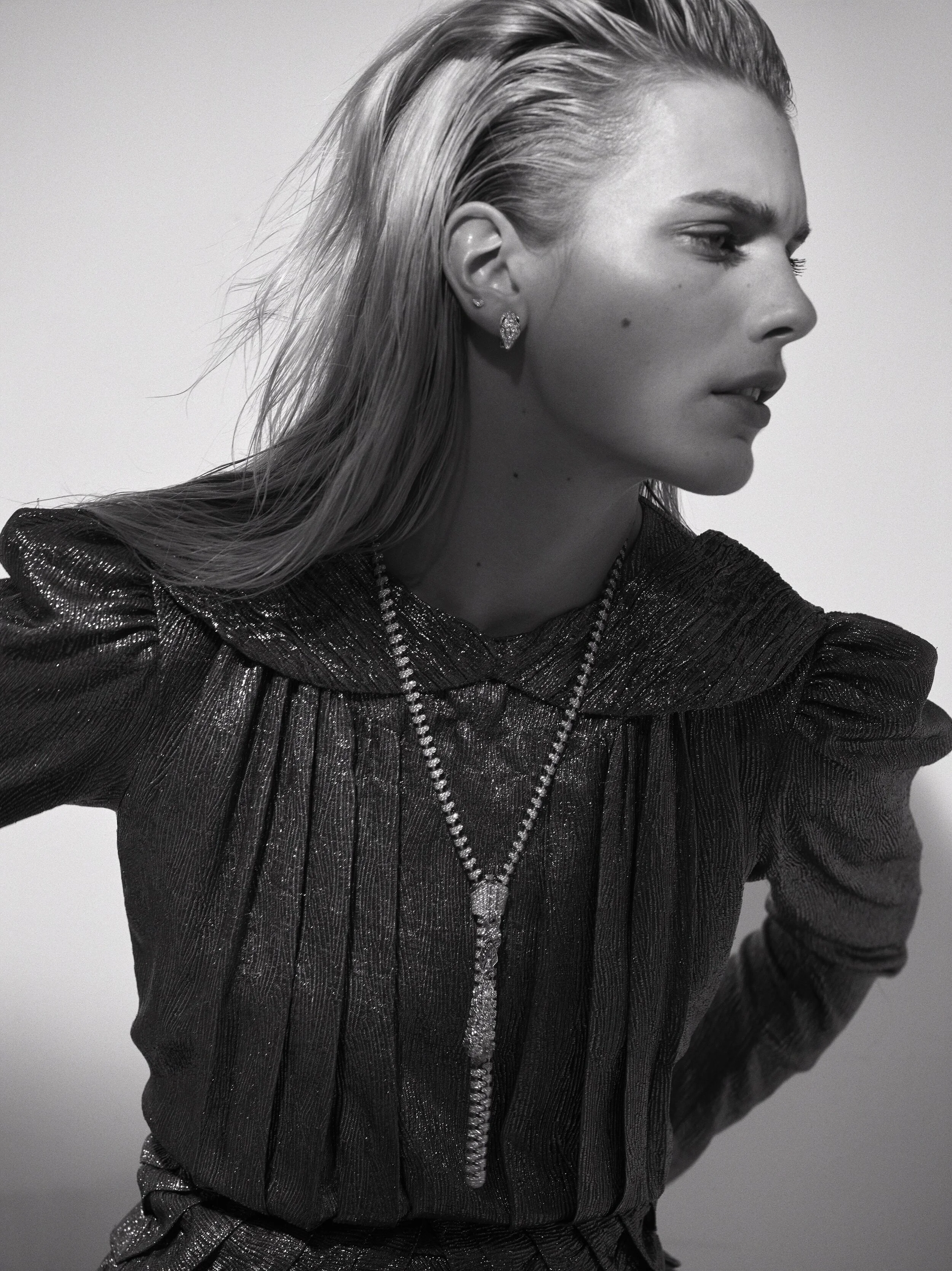 06 Vogue David Ferrua .jpg